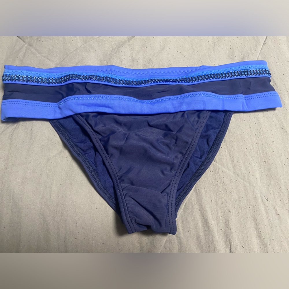 Sabz Swimwear Bottoms only